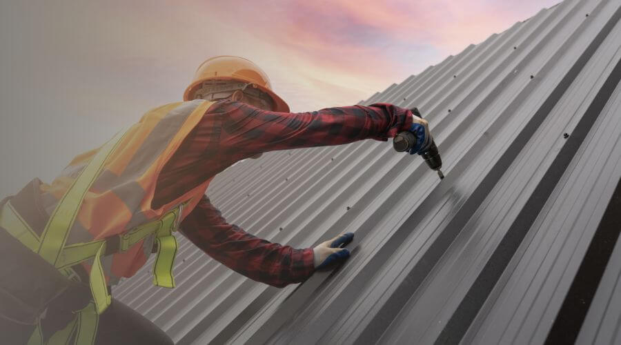 Professional Storm Sewer Service in Yorktown, VA